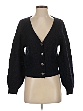 The Kooples Cardigan