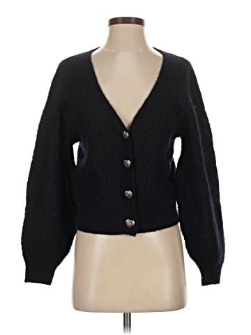 The Kooples Cardigan (view 1)