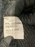 Unbranded Gray Cardigan Size XL - photo 8