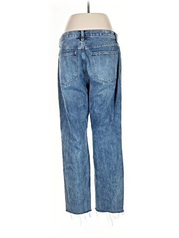 Uniqlo Jeans (view 2)