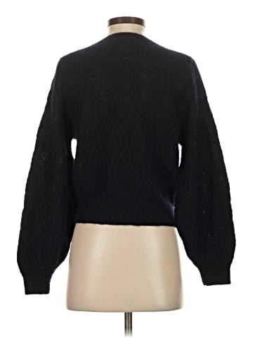 The Kooples Cardigan (view 2)