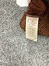 Assorted Brands Brown 3/4 Sleeve T-Shirt Size S - photo 8