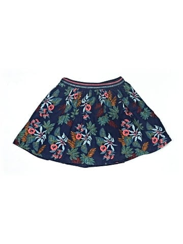 Du Pareil Au Meme DPAM Skirt (view 1)