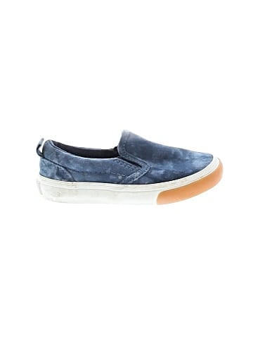 Old Navy Sneakers (view 1)