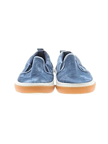 Old Navy Sneakers (view 2)