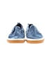 Old Navy Tie-dye Blue Sneakers Size 5 (baby) - photo 2