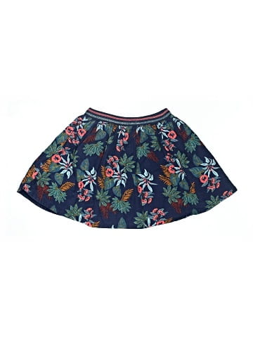 Du Pareil Au Meme DPAM Skirt (view 2)