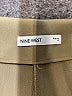 Nine West Tan Casual Pants Size 14 - photo 7