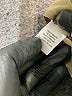 Nine West Tan Casual Pants Size 14 - photo 8