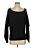 Unbranded Black Pullover Sweater Size XS - photo 1