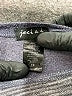 Joei & I Gray Pullover Sweater Size 3X - photo 7