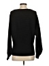 Unbranded Black Pullover Sweater Size XS - photo 2