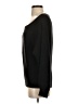 Unbranded Black Pullover Sweater Size XS - photo 5