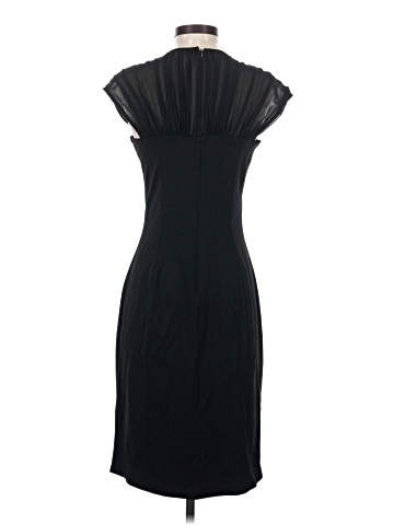 Tadashi Cocktail Dress (view 2)