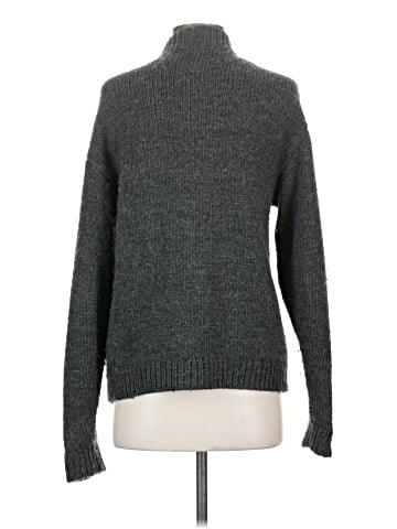 Ines de la Fressange for Uniqlo Cardigan (view 2)