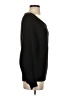 Unbranded Black Pullover Sweater Size XS - photo 4