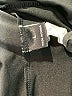 Unbranded Black Active Pants Size L - photo 7