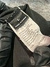 Unbranded Black Active Pants Size L - photo 8