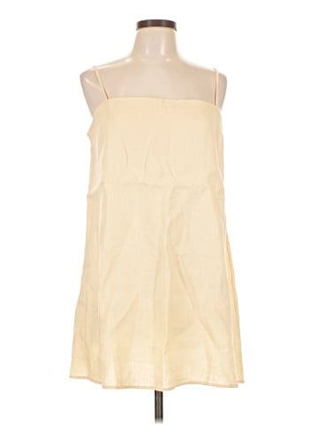 Reformation Casual Dress (view 1)