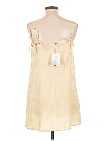 Reformation Casual Dress (view 2)