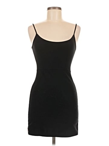 Brandy Melville Cocktail Dress (view 1)