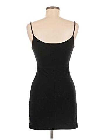Brandy Melville Cocktail Dress (view 2)
