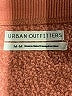 Urban Outfitters Brown Pullover Sweater Size M - photo 7