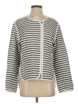 Lafayette 148 New York Jacket