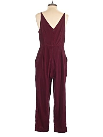 Banana Republic Jumpsuit (view 2)