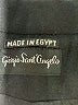 Giorgio Sant'Angelo Black Blazer Size 20 - photo 6