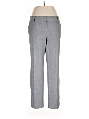 Joseph Dress Pants (view 1)