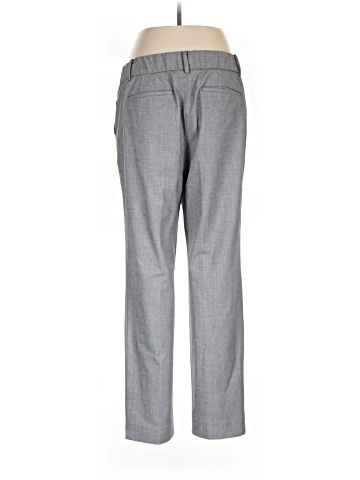 Joseph Dress Pants (view 2)