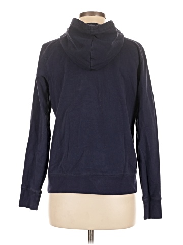 Primary Zip Up Hoodie (view 2)