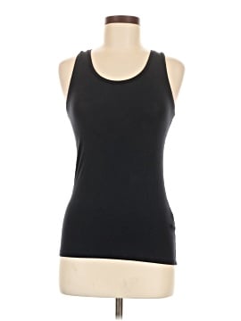 Majestic Paris for Neiman Marcus Tank Top (view 1)