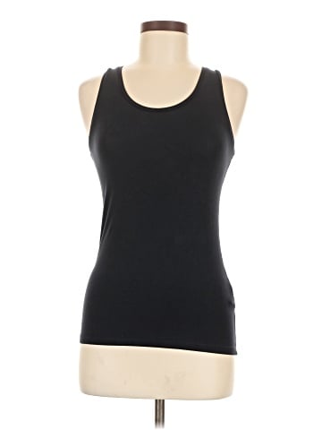 Majestic Paris for Neiman Marcus Tank Top (view 1)