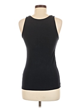 Majestic Paris for Neiman Marcus Tank Top (view 2)