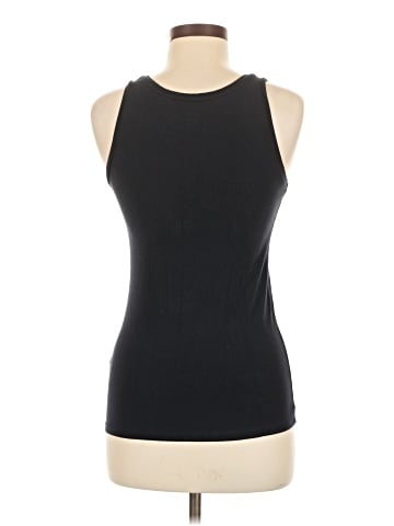 Majestic Paris for Neiman Marcus Tank Top (view 2)