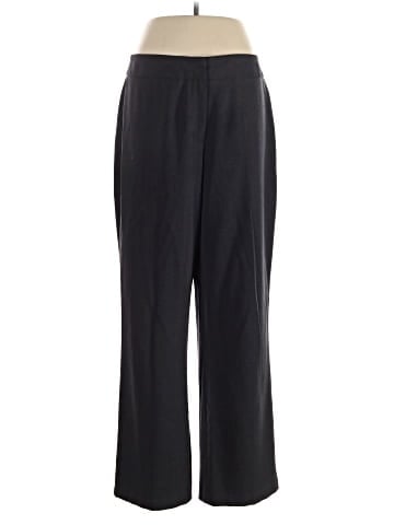 Investments Dress Pants (view 1)