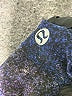 Lululemon Athletica Blue Active Pants Size 4 - photo 4