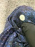 Lululemon Athletica Blue Active Pants Size 4 - photo 5