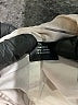 Boston Proper Camo Ivory Shorts Size 8 - photo 4