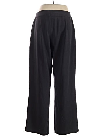 Investments Dress Pants (view 2)