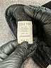 C'est Toi Stars Black Jeans Size 13 - photo 8