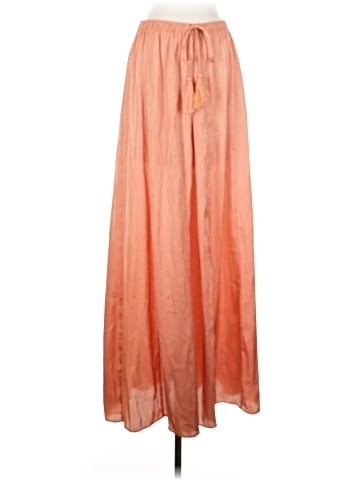 Calypso St. Barth Casual Skirt (view 1)