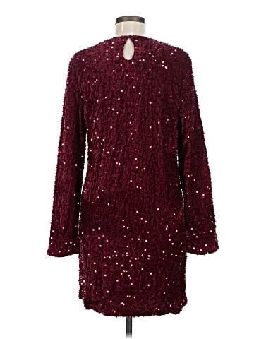 Cupshe Cocktail Dress (view 2)