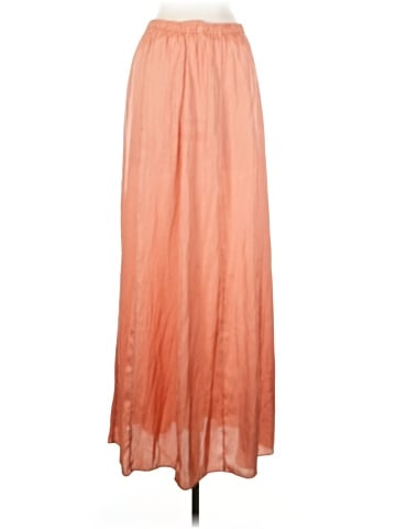 Calypso St. Barth Casual Skirt (view 2)