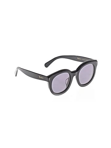 Illesteva Sunglasses (view 1)