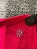 Athleta Pink Active Tank Size XS (estimated) - photo 7