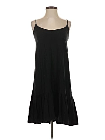 Splendid Casual Dress (view 1)