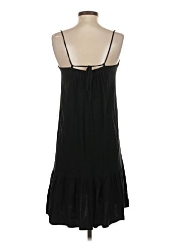 Splendid Casual Dress (view 2)